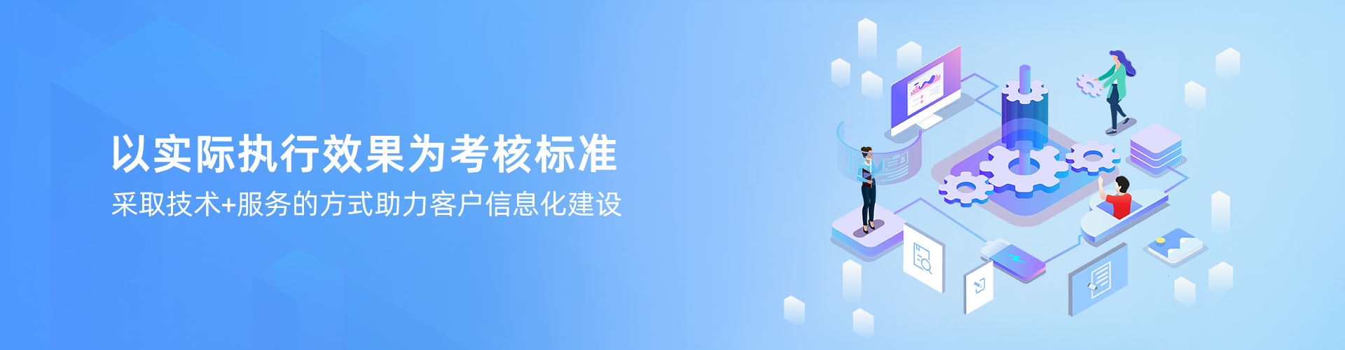 法甲买球推荐-法甲(中国)
