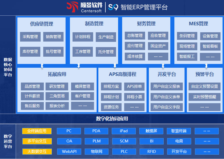 顺景S9 法甲买球推荐-法甲(中国)
