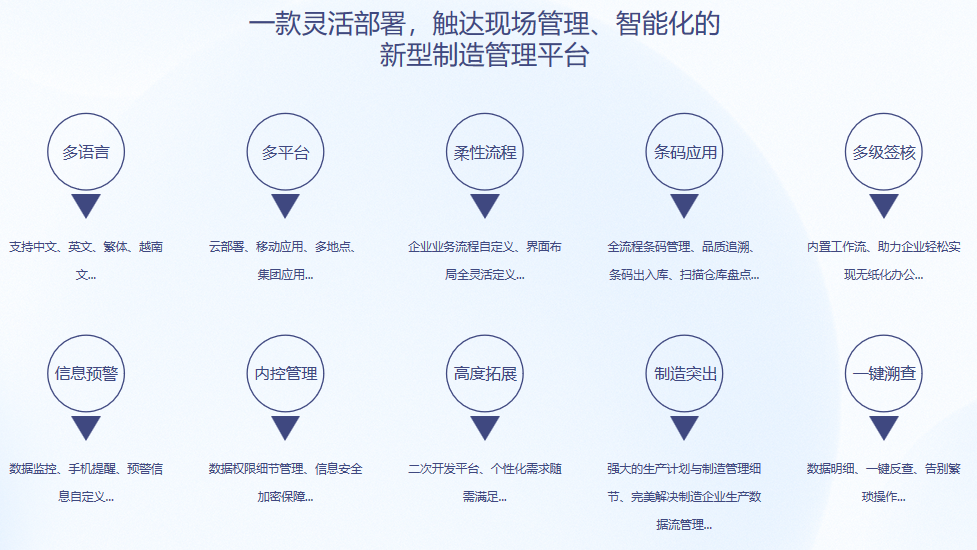 顺景S9 法甲买球推荐-法甲(中国)
